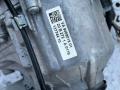 раздаточная коробка BMW 4 серия G22/G23 G23 2020, 2.0 л., B48 B20 B, бензин, АКПП, 475 black saphire metallic, кабриолет, полный привод, 9469019 - фото №2
