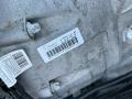 КПП автоматическая (АКПП) BMW 4 серия G22/G23 G23 2020, 2.0 л., B48 B20 B, бензин, АКПП, 475 black saphire metallic, кабриолет, полный привод, 5A04A57 - фото №2