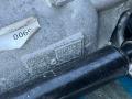 КПП автоматическая (АКПП) BMW 4 серия G22/G23 G23 2020, 2.0 л., B48 B20 B, бензин, АКПП, 475 black saphire metallic, кабриолет, полный привод, 5A04A57 - фото №3
