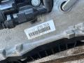 КПП автоматическая (АКПП) BMW 8 серия G14/G15 G15 2018, 3.0 л., B58B30, бензин, АКПП, купе, задний привод, 8741529 - фото №2