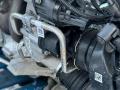турбина BMW 4 серия G22/G23 G23 2020, 2.0 л., B48 B20 B, бензин, АКПП, 475 black saphire metallic, кабриолет, полный привод, 9845768 - фото №2