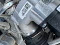 турбина BMW 4 серия G22/G23 G23 2020, 2.0 л., B48 B20 B, бензин, АКПП, 475 black saphire metallic, кабриолет, полный привод, 9845768 - фото №3