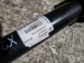 амортизатор задний BMW X2 F39 2022, 2.0 л., B48 A20 A, бензин, полный привод, 6885338 - фото №2