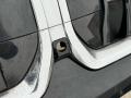 бампер передний BMW 2 серия Active Tourer U06 2022, 2.0 л., дизель, АКПП, передний привод, 5A112D3 - фото №3