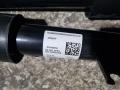 амортизатор задний BMW 4 серия G22/G23 G23 2020, 2.0 л., B48 B20 B, бензин, АКПП, 475 black saphire metallic, кабриолет, полный привод, 6888507 - фото №4