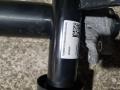 амортизатор задний BMW 4 серия G22/G23 G23 2020, 2.0 л., B48 B20 B, бензин, АКПП, 475 black saphire metallic, кабриолет, полный привод, 6888507 - фото №5