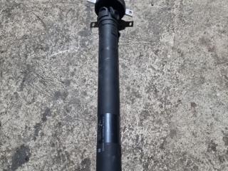 карданный вал BMW 4 серия G22/G23 G23 2020, 2.0 л., B48 B20 B, бензин, АКПП, 475 black saphire metallic, кабриолет, полный привод, 8742827