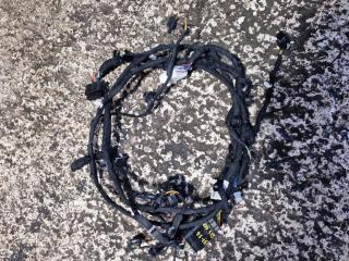 проводка датчиков парковки BMW 4 серия G22/G23 G23 2020, 2.0 л., B48 B20 B, бензин, АКПП, 475 black saphire metallic, кабриолет, полный привод, 541DF66