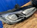фара BMW 2 серия Active Tourer U06 2022, 2.0 л., дизель, АКПП, передний привод, 5A42248, 5A42247 - фото №2