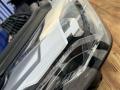 фара BMW 2 серия Active Tourer U06 2022, 2.0 л., дизель, АКПП, передний привод, 5A42248, 5A42247 - фото №3