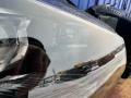 фара BMW 2 серия Active Tourer U06 2022, 2.0 л., дизель, АКПП, передний привод, 5A42248, 5A42247 - фото №4