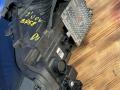 фара BMW 2 серия Active Tourer U06 2022, 2.0 л., дизель, АКПП, передний привод, 5A42248, 5A42247 - фото №7