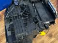 фара BMW 2 серия Active Tourer U06 2022, 2.0 л., дизель, АКПП, передний привод, 5A42248, 5A42247 - фото №8