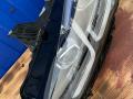 фара BMW 2 серия Active Tourer U06 2022, 2.0 л., дизель, АКПП, передний привод, 5A42248, 5A42247 - фото №9