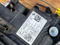 фара BMW 2 серия Active Tourer U06 2022, 2.0 л., дизель, АКПП, передний привод, 5A42248, 5A42247 - фото №10