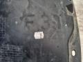 защита арок передняя левая (подкрылок) BMW X2 F39 2022, 2.0 л., B48 A20 A, бензин, 7427917 - фото №4