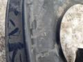 защита арок передняя правая (подкрылок) BMW 1 серия F40 2019, 2.0 л., B47 C20 B, дизель, АКПП, 7436628 - фото №2
