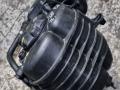 бачок расширительный BMW 4 серия G22/G23 G23 2020, 2.0 л., B48 B20 B, бензин, АКПП, 475 black saphire metallic, кабриолет, полный привод, 8610653, 8610652 - фото №2