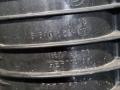 бачок расширительный BMW 4 серия G22/G23 G23 2020, 2.0 л., B48 B20 B, бензин, АКПП, 475 black saphire metallic, кабриолет, полный привод, 8610653, 8610652 - фото №3