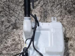 бачок омывателя BMW X2 F39 2022, 2.0 л., B48 A20 A, бензин, полный привод, 7331418