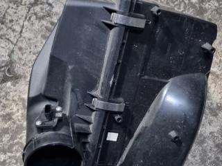 корпус воздушного фильтра BMW 4 серия G22/G23 G23 2020, 2.0 л., B48 B20 B, бензин, АКПП, 475 black saphire metallic, кабриолет, полный привод, 8580424