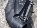 корпус воздушного фильтра BMW 4 серия G22/G23 G23 2020, 2.0 л., B48 B20 B, бензин, АКПП, 475 black saphire metallic, кабриолет, полный привод, 8580424 - фото №2