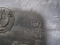корпус воздушного фильтра BMW 4 серия G22/G23 G23 2020, 2.0 л., B48 B20 B, бензин, АКПП, 475 black saphire metallic, кабриолет, полный привод, 8580424 - фото №3