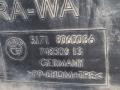 защита арок передняя правая (подкрылок) BMW 8 серия G14/G15 G15 2018, 3.0 л., B58B30, бензин, АКПП, купе, задний привод, 8060036 - фото №3