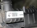кассета радиаторов BMW X5 E53 [рестайлинг] 2005, 3.0 л., M57N 306 D2, дизель, АКПП, внедорожник 5 дв., 7778387 - фото №4