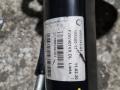 амортизатор передний левый BMW X2 F39 2022, 2.0 л., B48 A20 A, бензин, полный привод, 6885343 - фото №4