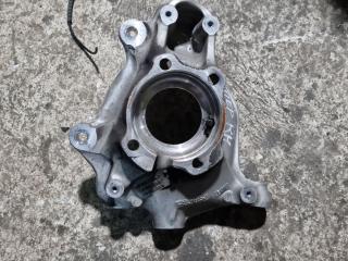 кулак поворотный правый BMW 4 серия G22/G23 G23 2020, 2.0 л., B48 B20 B, бензин, АКПП, 475 black saphire metallic, кабриолет, полный привод, 6878612
