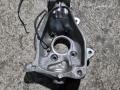 кулак поворотный правый BMW 4 серия G22/G23 G23 2020, 2.0 л., B48 B20 B, бензин, АКПП, 475 black saphire metallic, кабриолет, полный привод, 6878612 - фото №2
