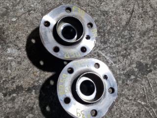 ступица передняя BMW X2 F39 2022, 2.0 л., B48 A20 A, бензин, полный привод, 31206874443