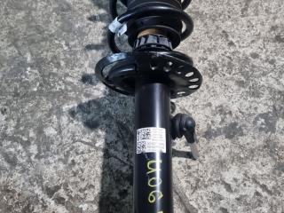 амортизатор передний правый BMW 2 серия Active Tourer U06 2022, 2.0 л., дизель, АКПП, передний привод, 6889470