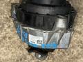 подушка крепления двигателя BMW 4 серия G22/G23 G23 2020, 2.0 л., B48 B20 B, бензин, АКПП, 475 black saphire metallic, кабриолет, полный привод, 7581622 - фото №4