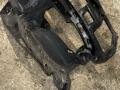 рамка фары противотуманной левой BMW 1 серия F40 2019, 2.0 л., B47 C20 B, дизель, АКПП, 7459710 - фото №2