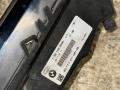 фара противотуманная левая BMW 1 серия F40 2019, 2.0 л., B47 C20 B, дизель, АКПП, 7471081 - фото №2