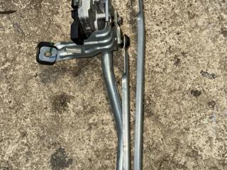 механизм стеклоочистителя (трапеция дворников) BMW 1 серия F40 2019, 2.0 л., B47 C20 B, дизель, АКПП, 7453953