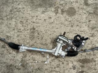рулевая рейка BMW 2 серия Active Tourer U06 2022, 2.0 л., дизель, АКПП, передний привод, 5A41097