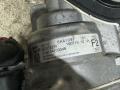 рулевая рейка BMW 2 серия Active Tourer U06 2022, 2.0 л., дизель, АКПП, передний привод, 5A41097 - фото №6