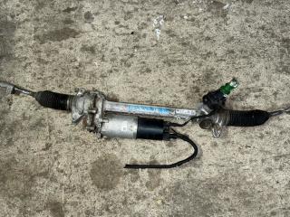 рулевая рейка BMW 4 серия G22/G23 G23 2020, 2.0 л., B48 B20 B, бензин, АКПП, 475 black saphire metallic, кабриолет, полный привод, 5A27C92
