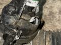 рулевая рейка BMW 4 серия G22/G23 G23 2020, 2.0 л., B48 B20 B, бензин, АКПП, 475 black saphire metallic, кабриолет, полный привод, 5A27C92 - фото №4