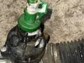 рулевая рейка BMW 4 серия G22/G23 G23 2020, 2.0 л., B48 B20 B, бензин, АКПП, 475 black saphire metallic, кабриолет, полный привод, 5A27C92 - фото №5