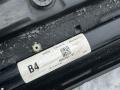 балка подвески передняя (подрамник) BMW 2 серия Active Tourer U06 2022, 2.0 л., дизель, АКПП, передний привод, 8836336 - фото №4