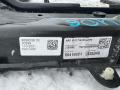 балка подвески передняя (подрамник) BMW 2 серия Active Tourer U06 2022, 2.0 л., дизель, АКПП, передний привод, 8836336 - фото №3