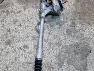 рулевая рейка BMW X2 F39 2022, 2.0 л., B48 A20 A, бензин, полный привод, 5A19852