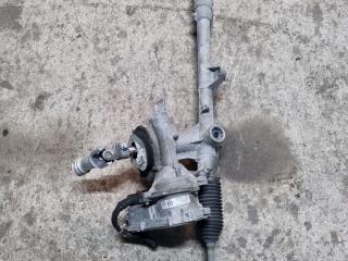 рулевая рейка BMW 1 серия F40 2019, 2.0 л., B47 C20 B, дизель, АКПП, 1543473