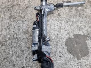 рулевая рейка BMW 8 серия G14/G15 G15 2018, 3.0 л., B58B30, бензин, АКПП, купе, задний привод, 6893022