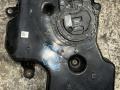 бак AdBlue (мочевины) BMW 1 серия F40 2019, 2.0 л., B47 C20 B, дизель, АКПП, 7418879, 7399290 - фото №2