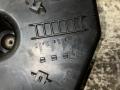 бак AdBlue (мочевины) BMW 1 серия F40 2019, 2.0 л., B47 C20 B, дизель, АКПП, 7418879, 7399290 - фото №3